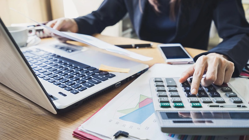 راهکارهای کاهش هزینه در مدیریت منابع انسانی