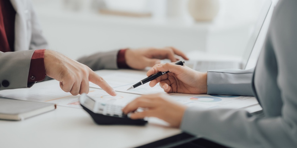 راهکارهای کاهش هزینه در مدیریت منابع انسانی